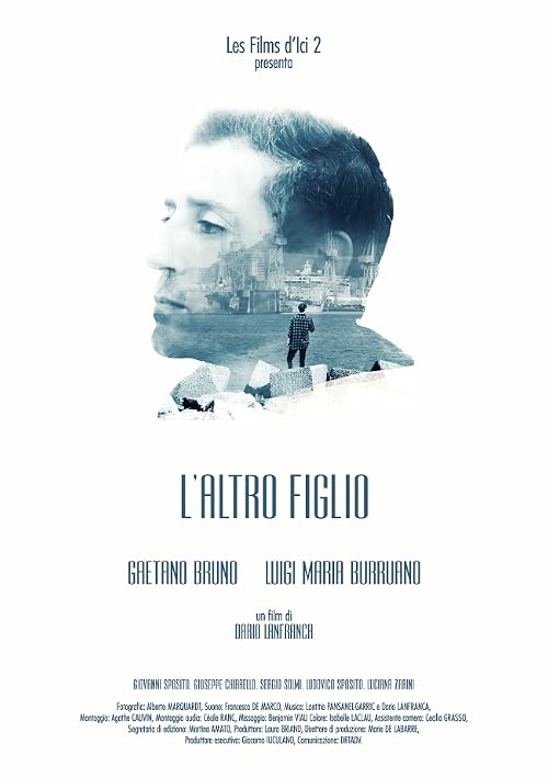 L'altro figlio