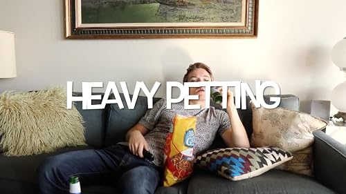 Heavy Petting