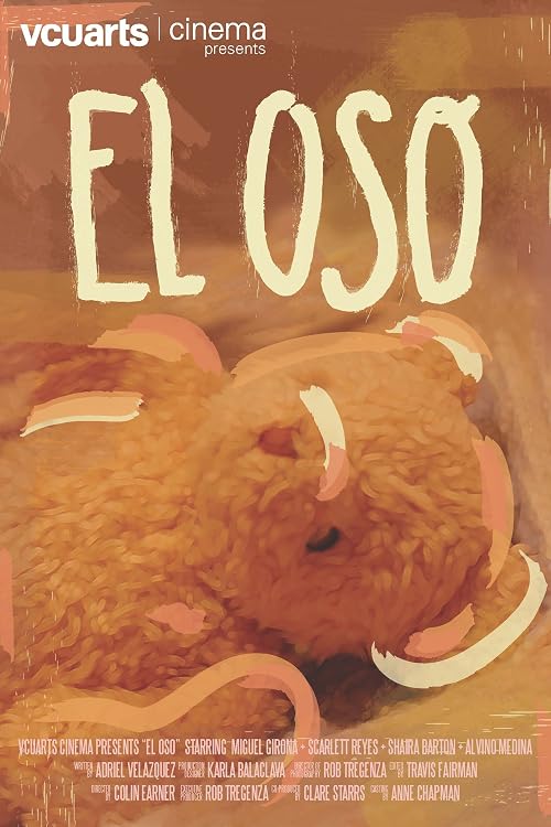 El Oso
