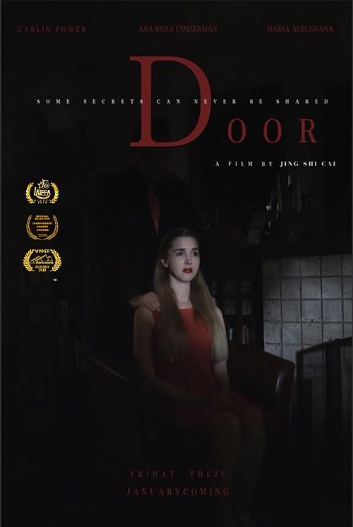 A Door