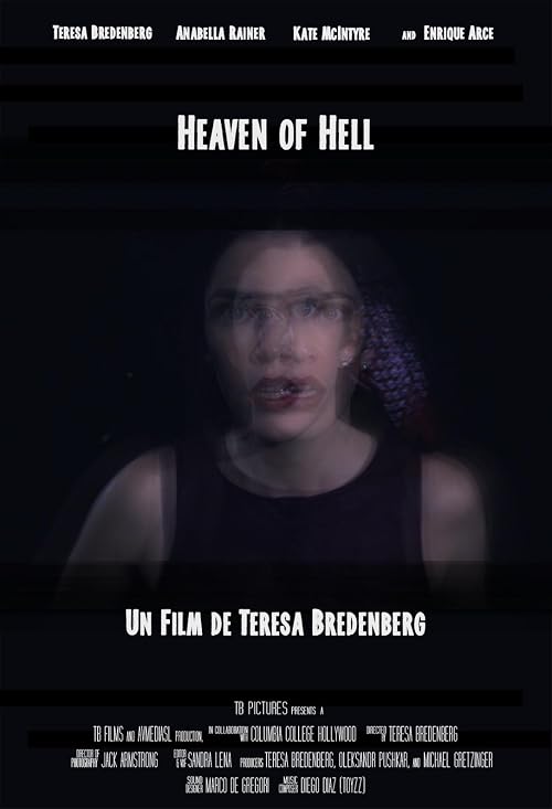 Heaven of Hell
