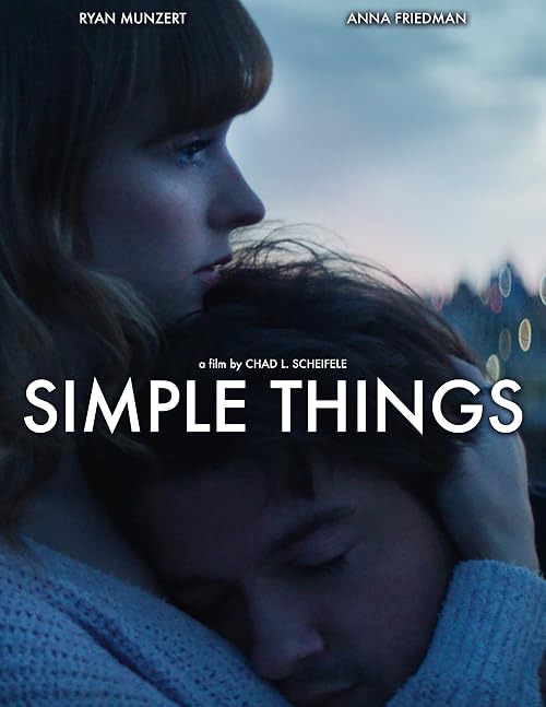 Simple Things