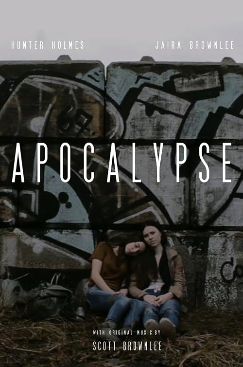 Apocalypse