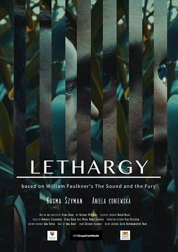 Lethargy