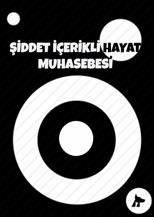 Siddet Içerikli Hayat Muhasebesi