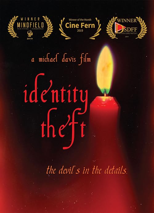 Identity Theft