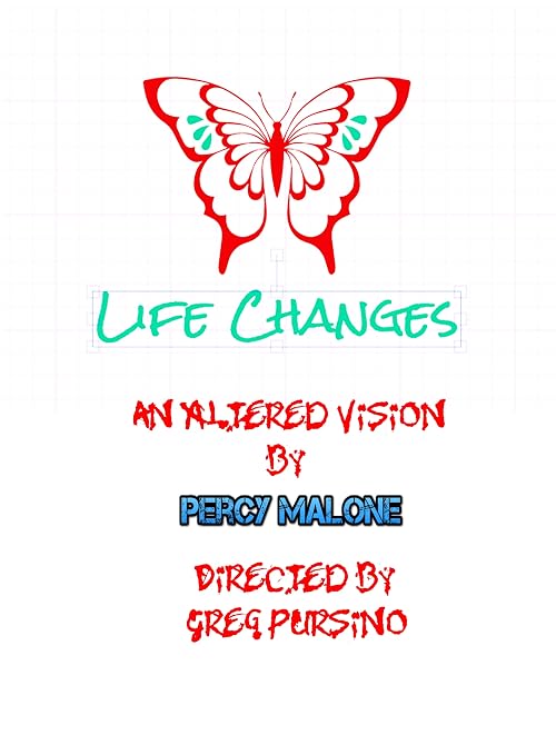 Life Changes