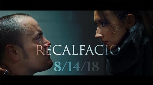 Recalfacio