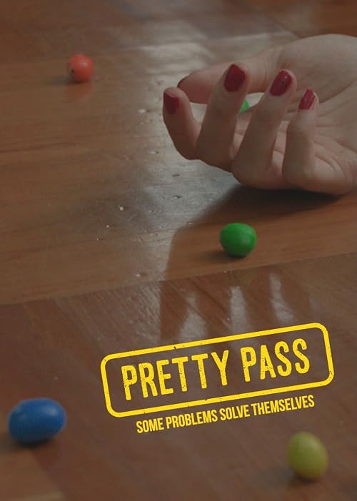 Pretty Pass
