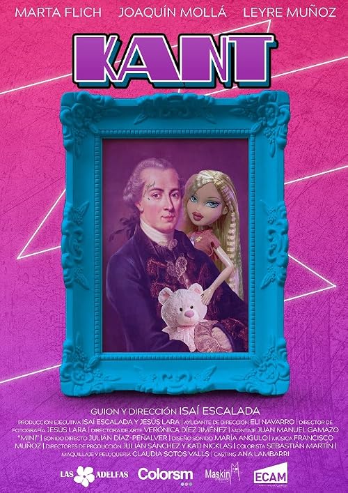 Kant