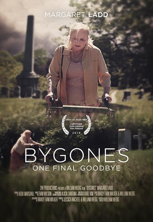 Bygones