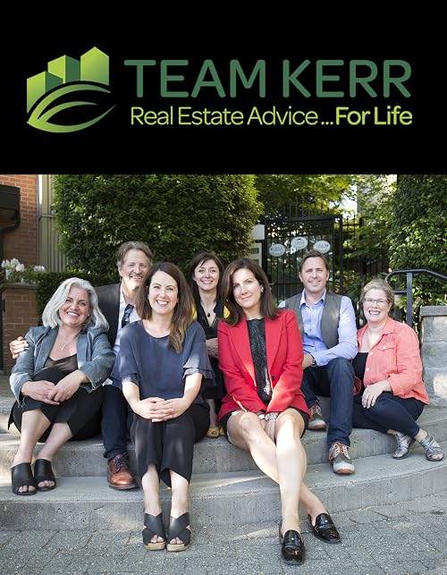 Team Kerr