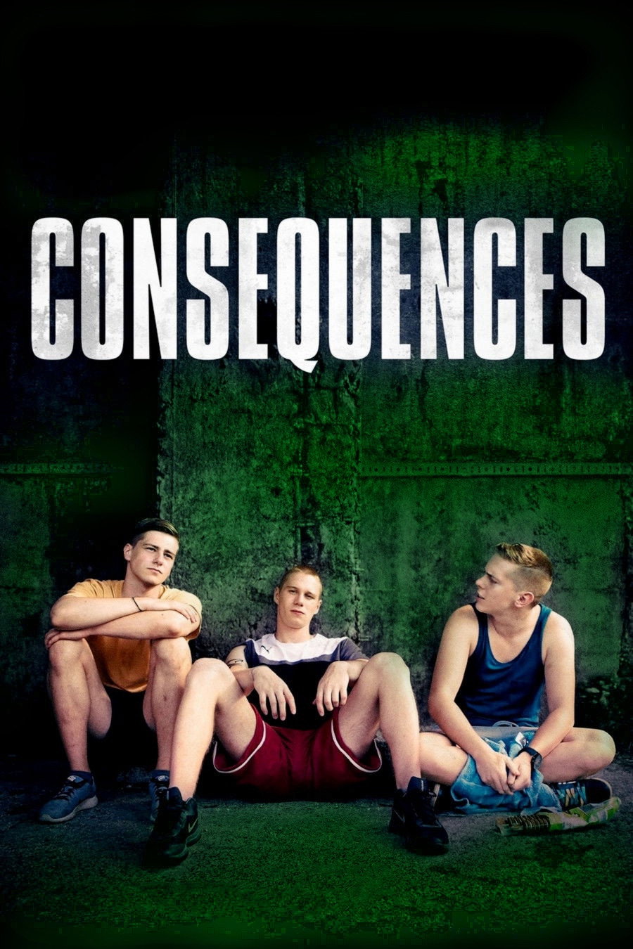 Consequences