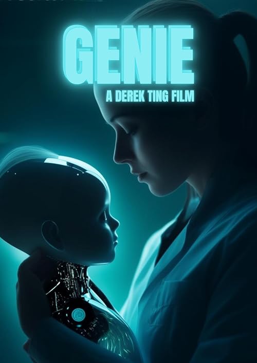 Genie