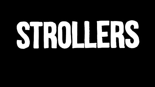 Strollers