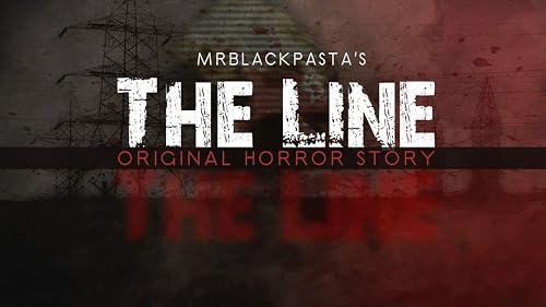 The Line
