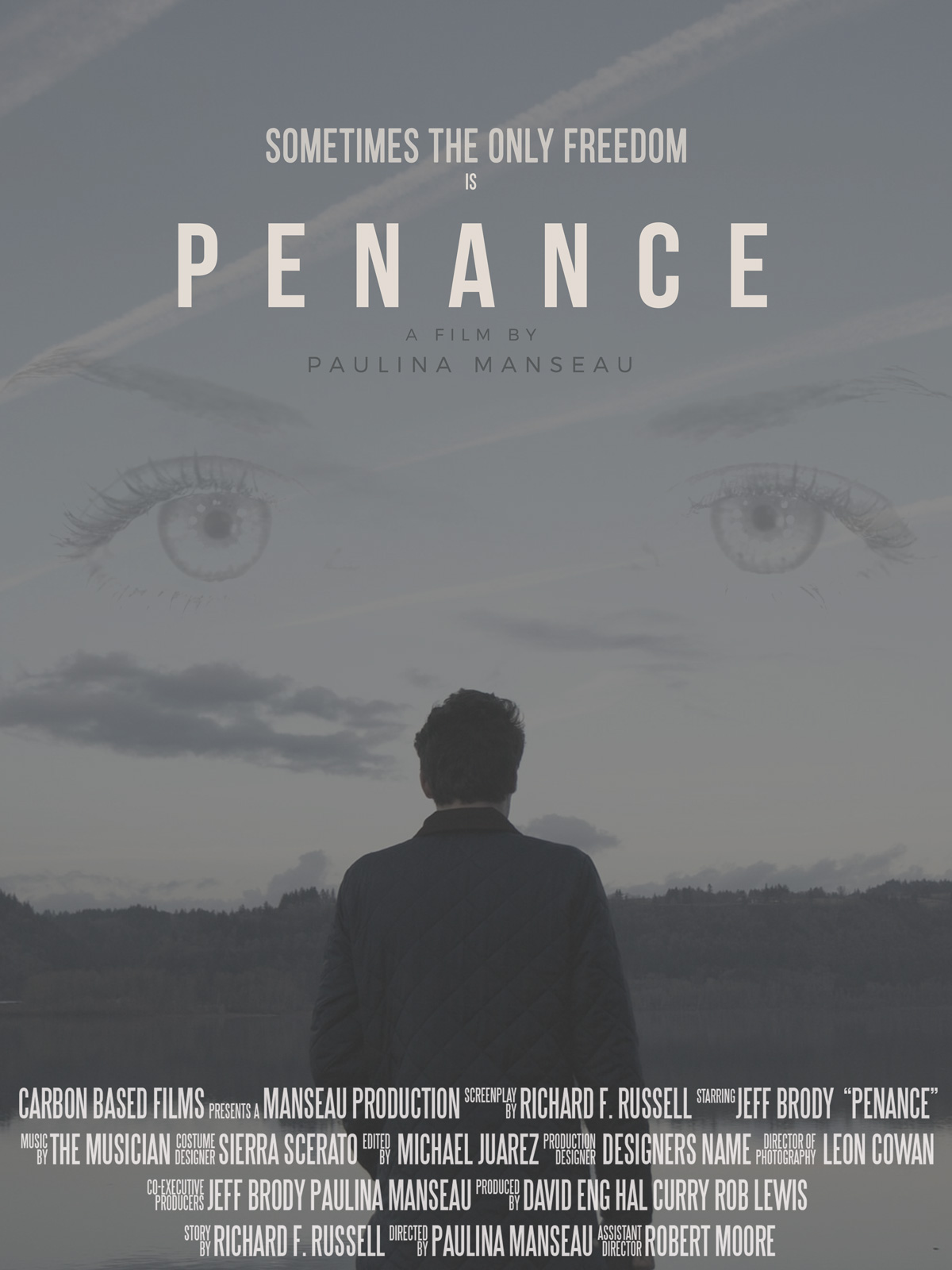Penance
