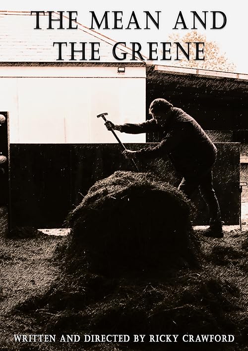 The Mean and the Greene