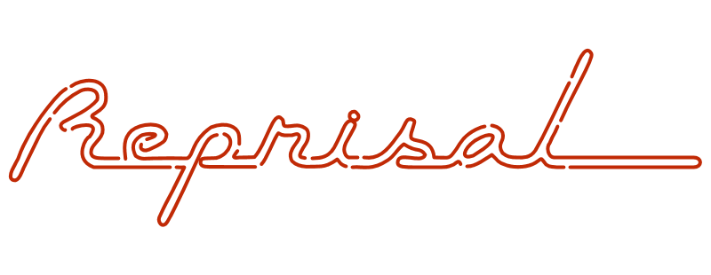 Расправа