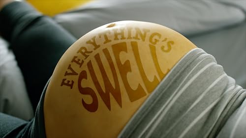 Everything's Swell
