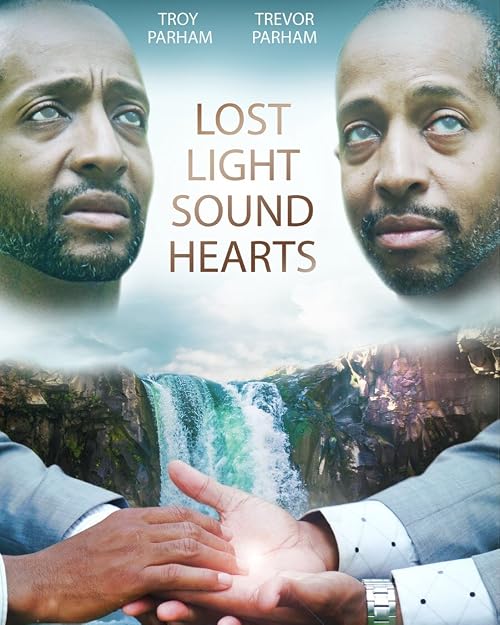 Lost Light Sound Hearts