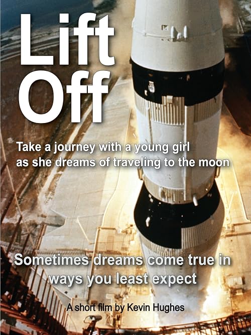 Lift Off