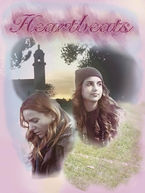 Heartbeats