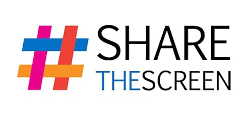 Share the Screen