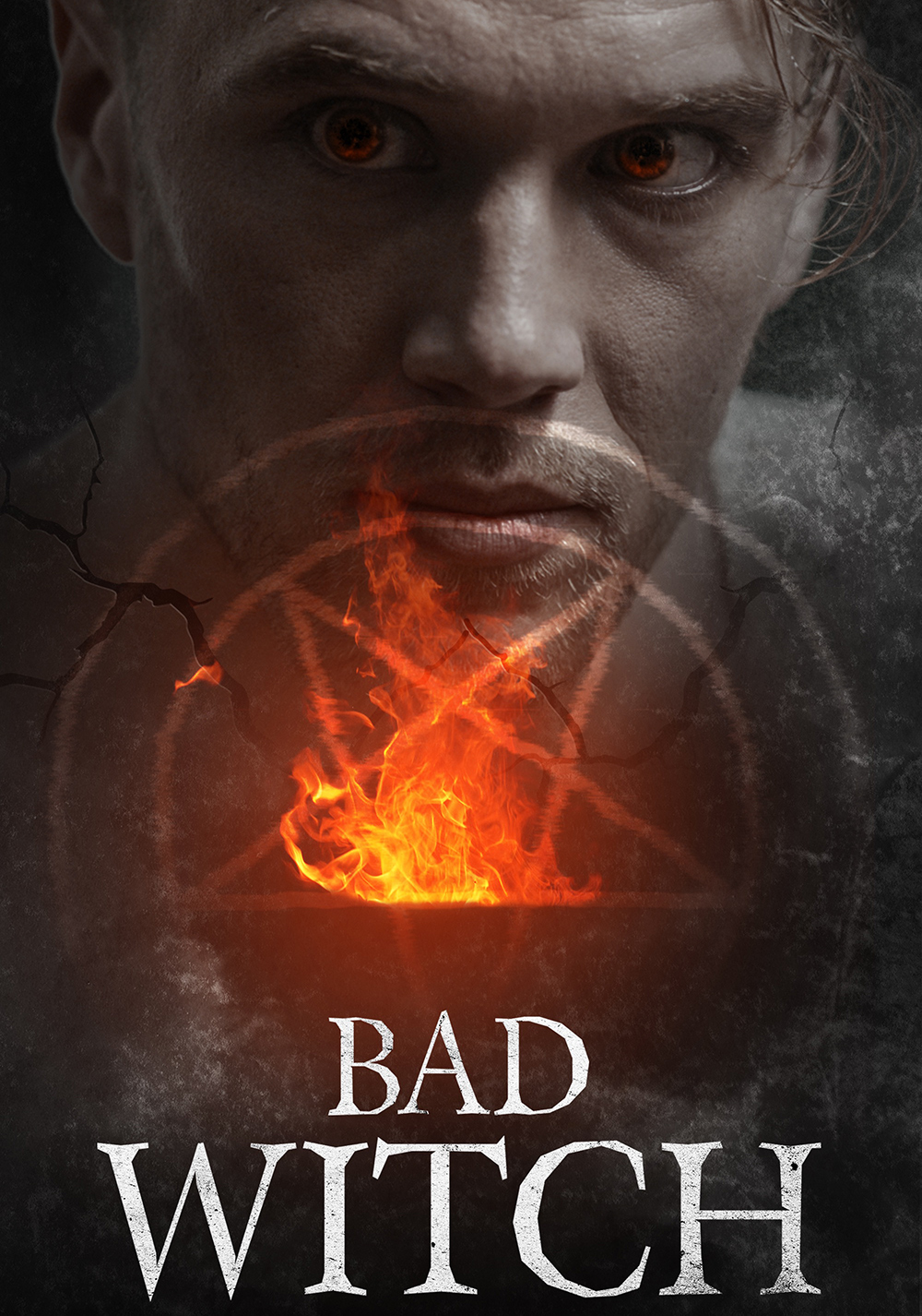 Bad Witch