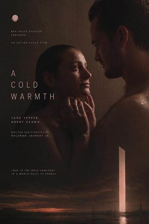 A Cold Warmth