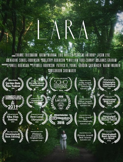 Lara
