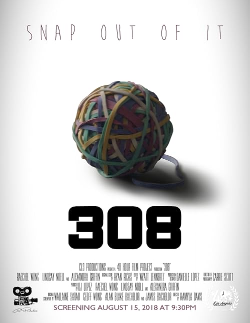 308