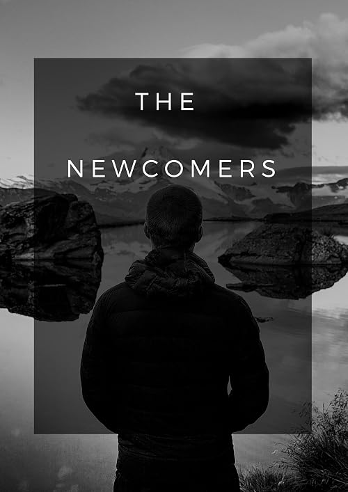 The Newcomers