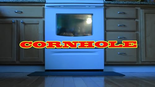 Cornhole
