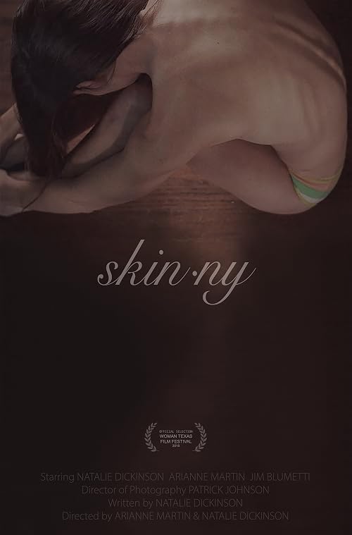 Skinny