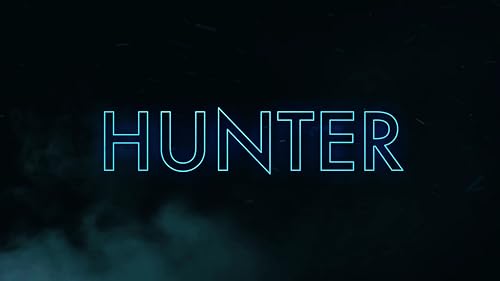 Hunter