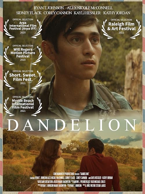 Dandelion