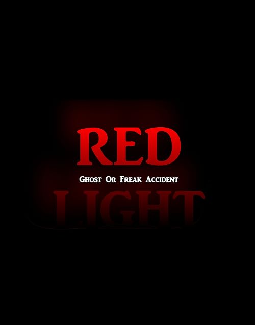 Red Light