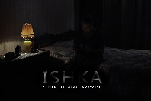 Ishka