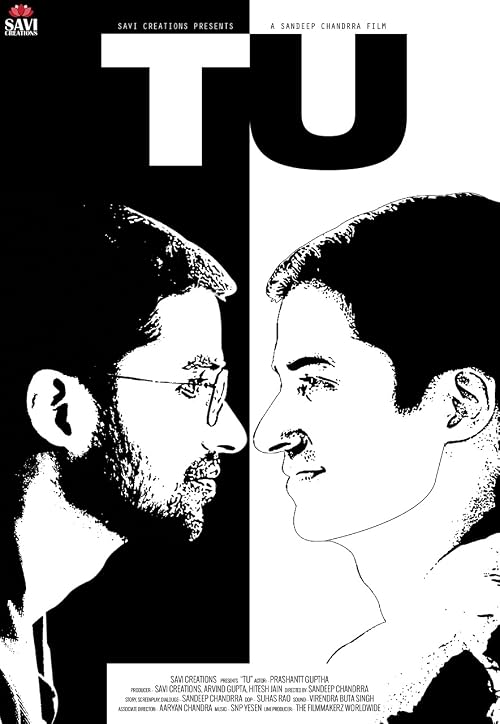 Tu
