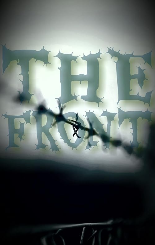 The Front