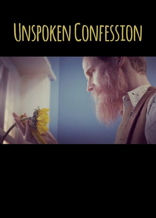 The Unspoken Confession