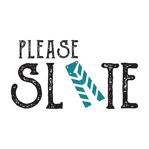 Please Slate