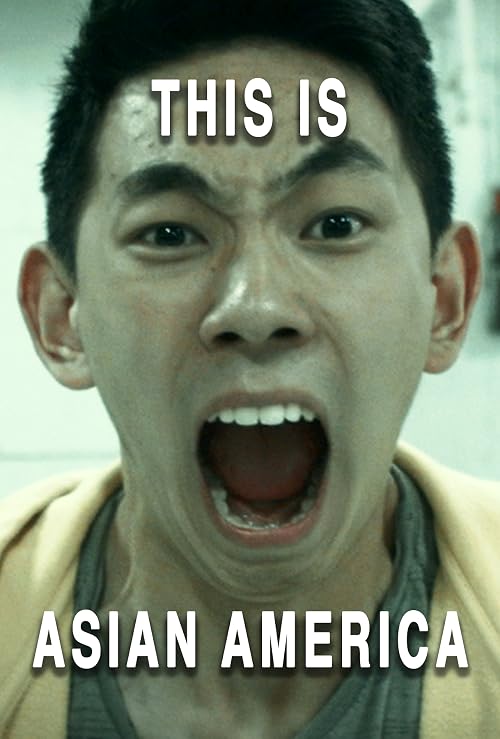 This Is Asian America