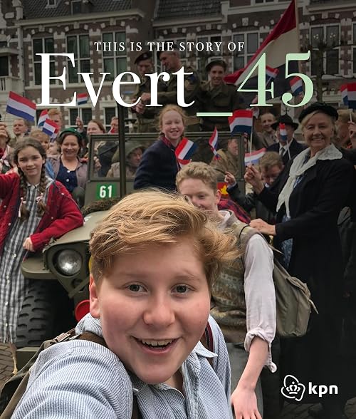 Evert_45