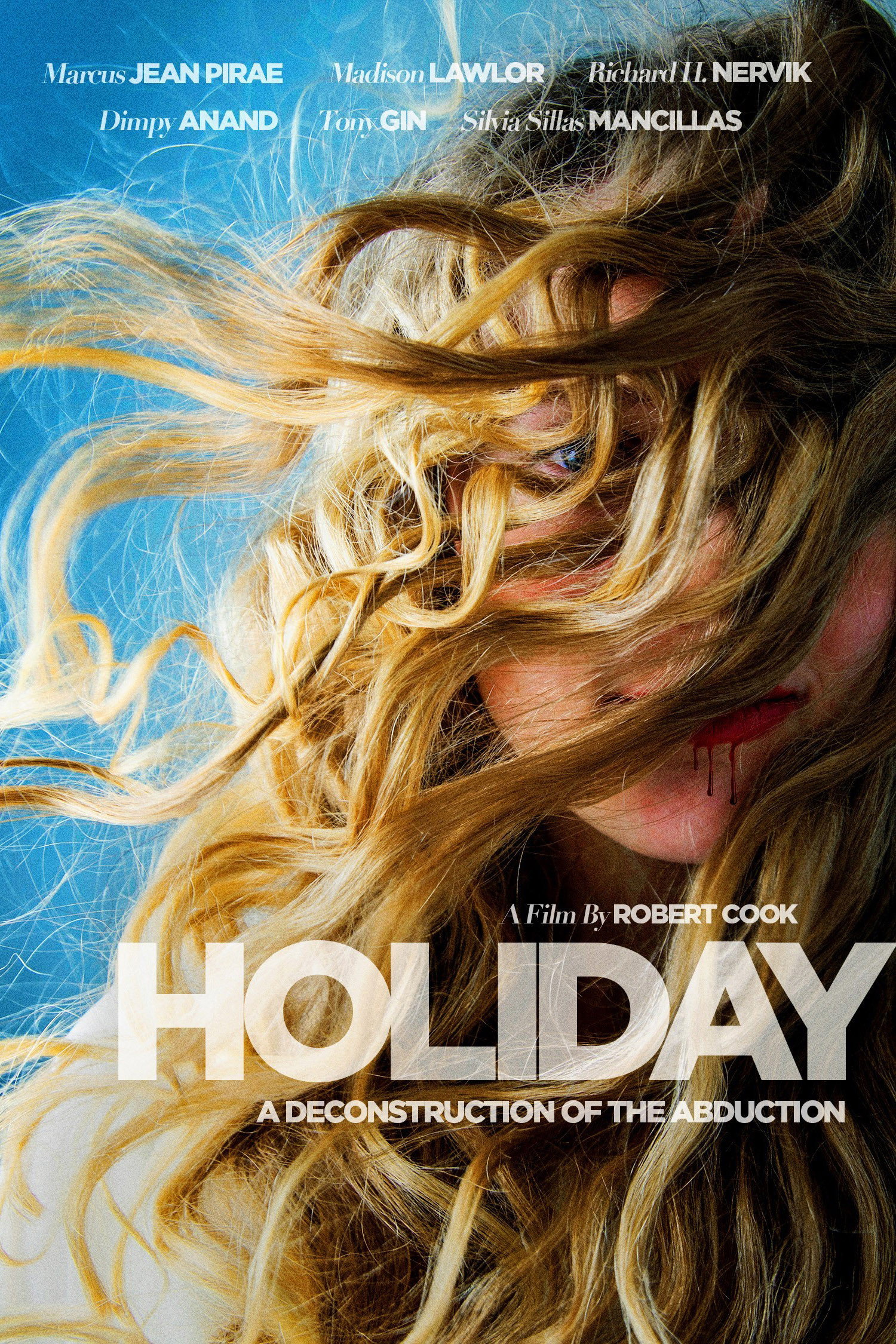 Holiday