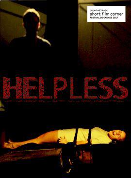 Helpless