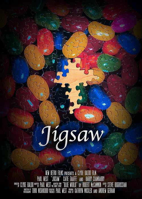 Jigsaw