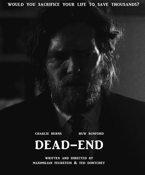 Dead-End