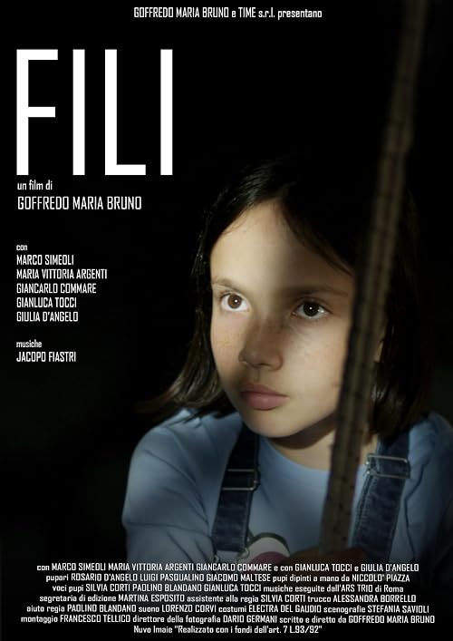 Fili